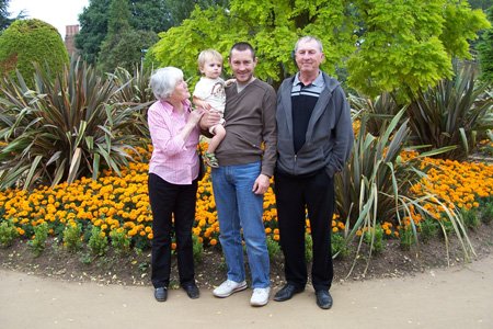 twycross_zoo.jpg