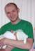 uncle_steve_small.jpg