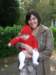 wellred3mths_small.jpg
