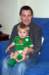 with_dad_small.jpg