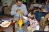 xmas2008_small.jpg