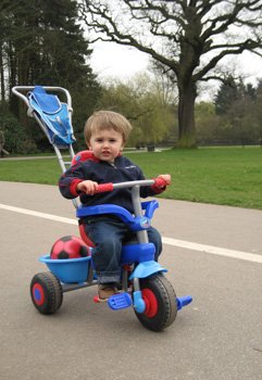 april2009brutonpark.jpg