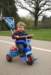 april2009brutonpark_small.jpg