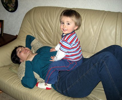 funwithmom.jpg