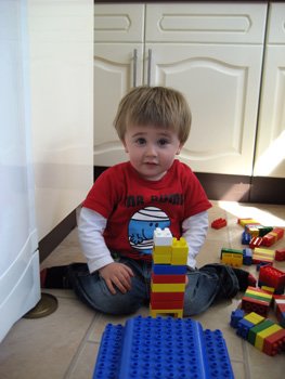 lego.jpg