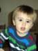 monthsold_small.jpg