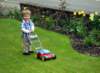 mowinggrandpaslawn_small.jpg