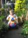quadbike14409_small.jpg
