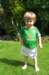 twentythreemonths_small.jpg