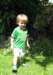 watchoutbeckham_small.jpg