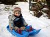 winterfun_small.jpg