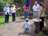 dcp_2045_small.jpg