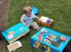 dcp_2066_small.jpg