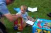 dcp_2067_small.jpg