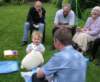 img_2395_small.jpg