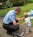 img_2401_small.jpg