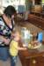 img_2420_small.jpg