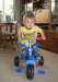 img_2435_small.jpg