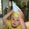 img_2436_small.jpg