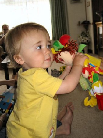 img_2441.jpg
