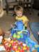 img_2444_small.jpg