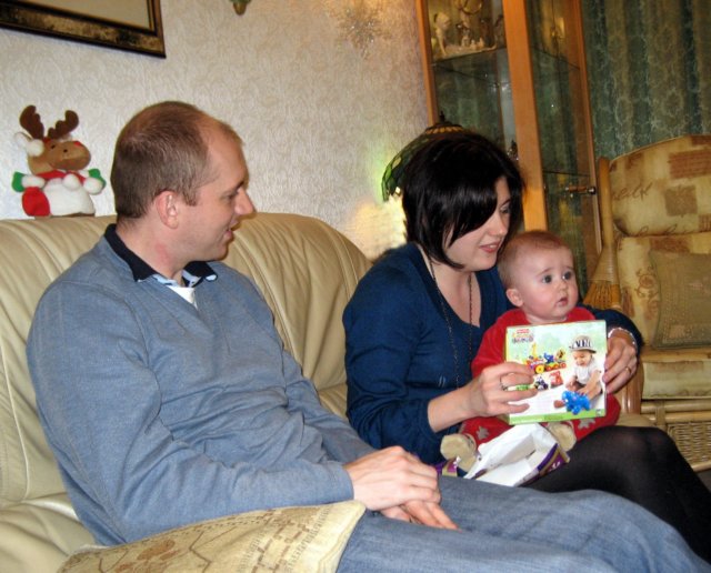 auntyemmaandunclesteve.jpg