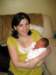 amom6days_small.jpg