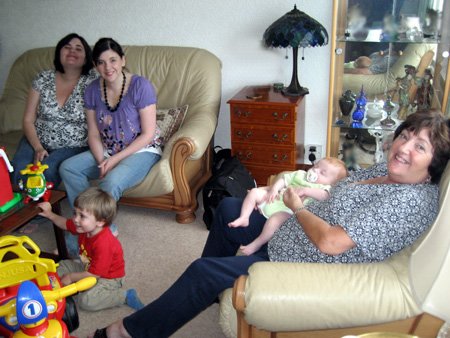 atnannyshouse.jpg
