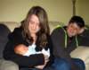 cousinssophiaandseb_small.jpg