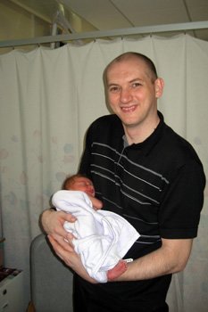 jasonwithdad.jpg