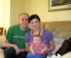momanddad_small.jpg