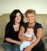 momandgreatauntysue_small.jpg