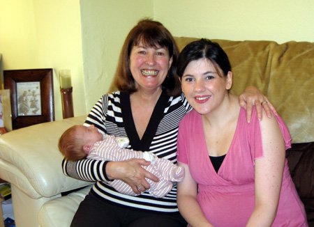 pennyandmommy.jpg