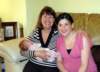 pennyandmommy_small.jpg