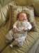 sevenweeksold_small.jpg