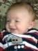 threemonthsold_small.jpg