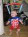 bouncing_small.jpg