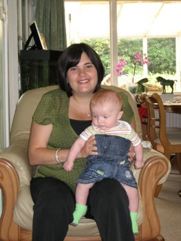 fourmonthsold.jpg