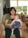 fourmonthsold_small.jpg