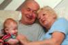 nannyandgranddad_small.jpg