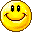 big smiley