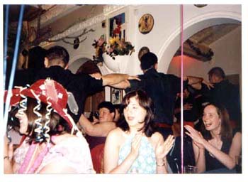 greekdance