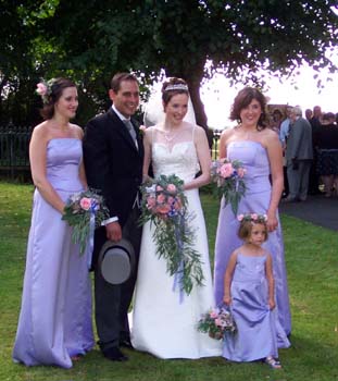 laura_rob_caroline_emma_amy