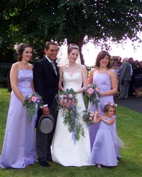 laura_rob_emma_caroline_amy