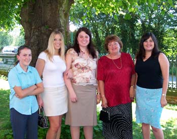 liz_katy_lisa_pam_clair