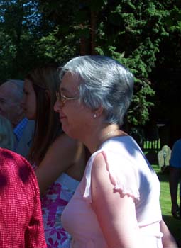 maureen