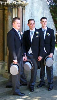 rob_russell_tim