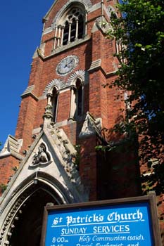 st_patricks_salter_street