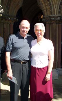 tom_maureen