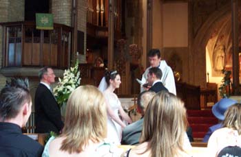 vows_confirm